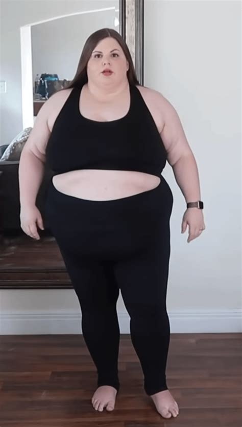 best bbw twitters|r/femalefittofat